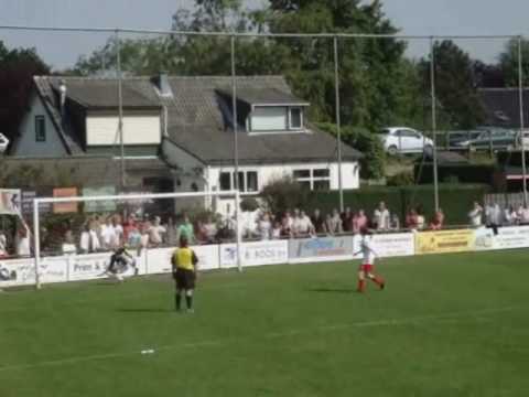 2007-2008-strafschoppen-Piershil1-Maense1.wmv