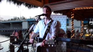 Jackie Lee &quot;She Does&quot;