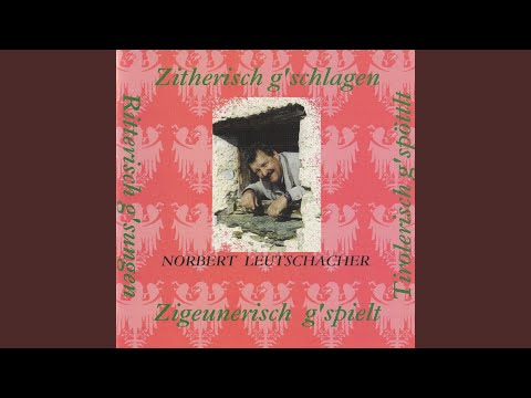 Boarischer für dich