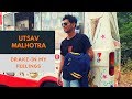 Drake- In My Feelings I Utsav Malhotra Choreography I