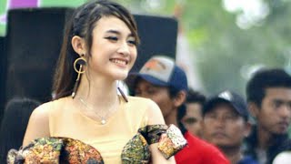 Download lagu ARLIDA PUTRI DANGDUT KOPLO TERBARU 2019 mp3 Download lagu ARLIDA PUTRI DANGDUT KOPLO TERBARU 2019 mp3