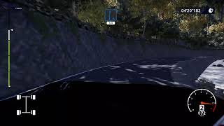 ka_kka_chanがPS4からブロードキャスト