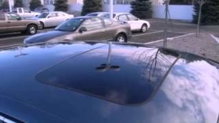 preview picture of video 'Preowned 2004 VOLKSWAGEN PHAETON Sterling Heights MI'