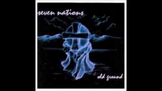 Seven Nations - God