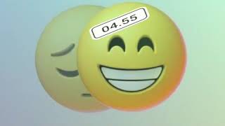 Download lagu story WA tersenyum dalam tawa mp3
