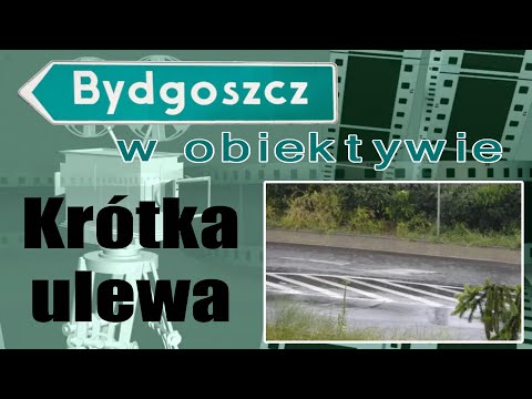 Rzeka im. L.Kaczyńskiego