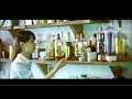back number - 高嶺の花子さん 