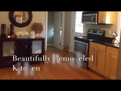 621 Berkley Street, Berkley MA - Home for Sale