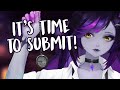 Hypnotized By A Dominant Friend F4A Pocket Watch ASMR RP Dominant Friend X Listener