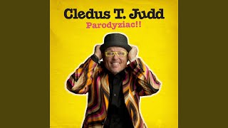 Cledus T.