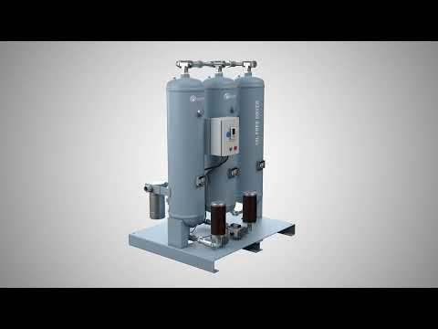 3D Product Visualization (4)