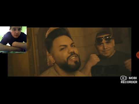 igni x Essemm x 4 Stress x Tirpa x Joper x Beat Kamu Barát Remix, reakció videó, kritika, vélemény