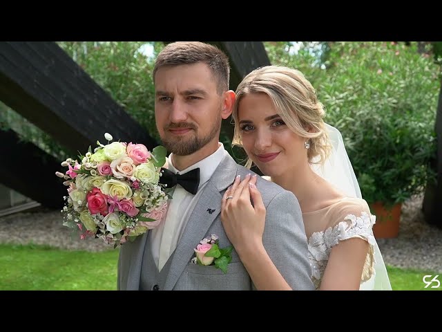Фото Видео