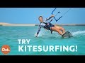 Best Destinations For Kitesurfing Fanatics