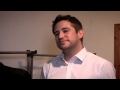 KAVANAS STORY AND CONFESSIONS - THE BIG.