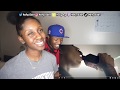 NLE Choppa Different Day Lil Baby Emotionally Scarred Remix Official Video REACTION