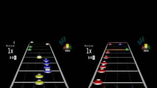 Majesty - Silent War