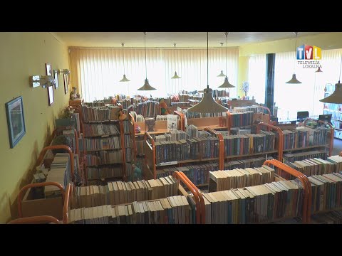 2021.06.02 - BIBLIOTEKA OTWARTA DLA WSZYSTKICH