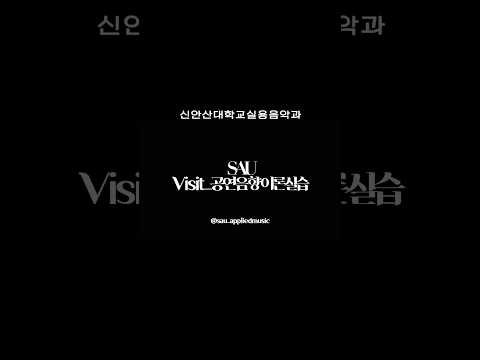 기본썸네일이미지