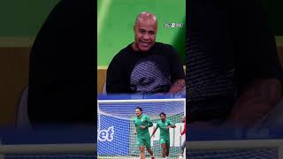 Novorizontino x Palmeiras: “Grandes possibilidades de perder esse jogo", dispara Assunção