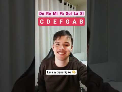 Envidia - Música de Tuna