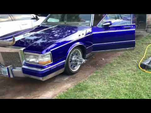 O.T.C. KING COYO Music Video