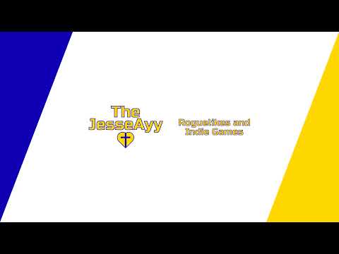 Romhack Races Week 4 | How can I pray for you?