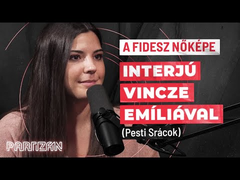 normális péniszméret srácok számára gömbök az erekcióhoz