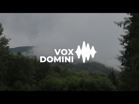 Sărbătoarea Corturilor | Promo