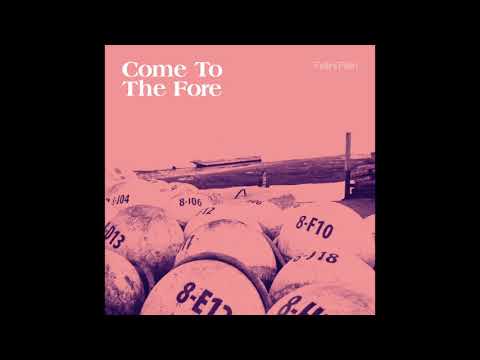 Fellini Félin - Come To The Fore