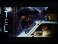 TACO - Singin' In The Rain (OFFICIAL VIDEO ...