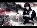 Park Hyo Shin - Flower Letter / Hwa Shin (Iljimae ...