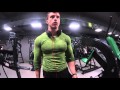 Sixpack Training | Tim Gabel