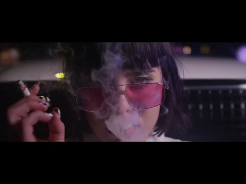 maginexM, Mihaylov - Consequences