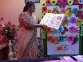 L K G Hindi 12 05 2020