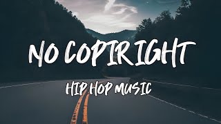 Download lagu (No Copyright)'Groove Day' Hip Hop Beat - Groove and Modern Background Music For Videos by Soul Prod mp3