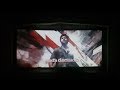 Dear Comrade Movie Hero Entry