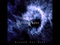 Fractal Gates - Beyound The Self (2013) - Full Album ...