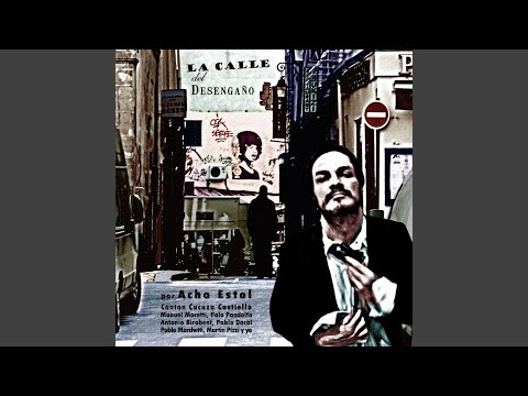 download lagu mp3 mp4 Acho Estol Vals De Los Pobres, download mp3 Acho Estol Vals De Los Pobres free download mp3, download mp3 Acho Estol Vals De Los Pobres
