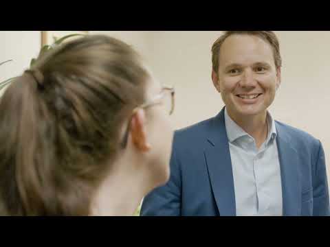 Meyer Productions - Financial Planning Degree at Curtin University