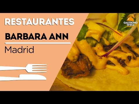 download lagu mp3 mp4 Barbara Ann Madrid, download lagu Barbara Ann Madrid gratis, unduh video klip Download Barbara Ann Madrid Mp3 dan Mp4 Viral Gratis