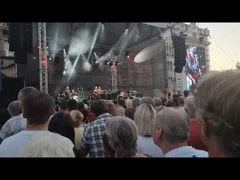 Olympic Prostějov 4.8.2022.