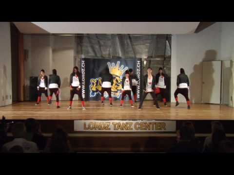 100529 ceilidh nxt gen