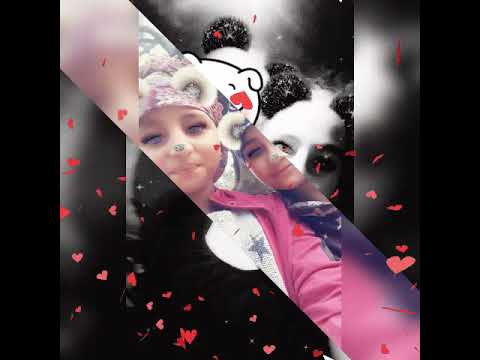 ikimizde  bilemedik  kıymetini  2020