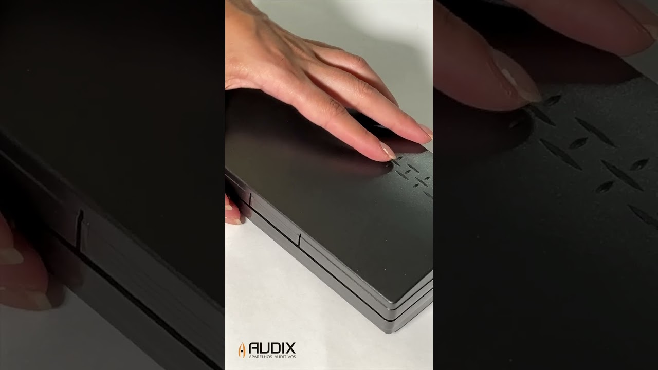 Video 7
