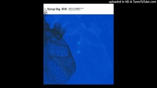 Syrup16g - Sonic Disorder (LIVE UPTOTHEWORLD#2, #18)