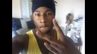 BOBBY K.9. - In Miami