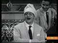 Di Giacomo Gege' - Caravan Petrol 