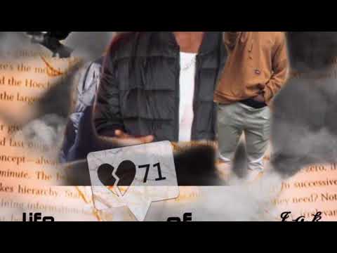 LBG Jak chill out feat lil Ed x Zeus (official video)