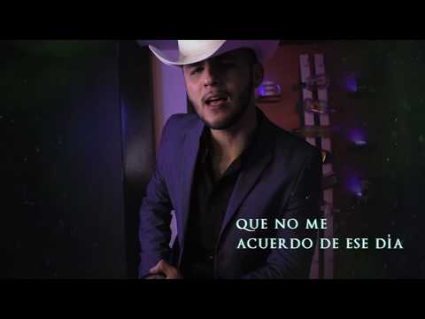 Giovanny Ayala- A Cuánto Me Quedé (Letra Oficial/Lyrics)